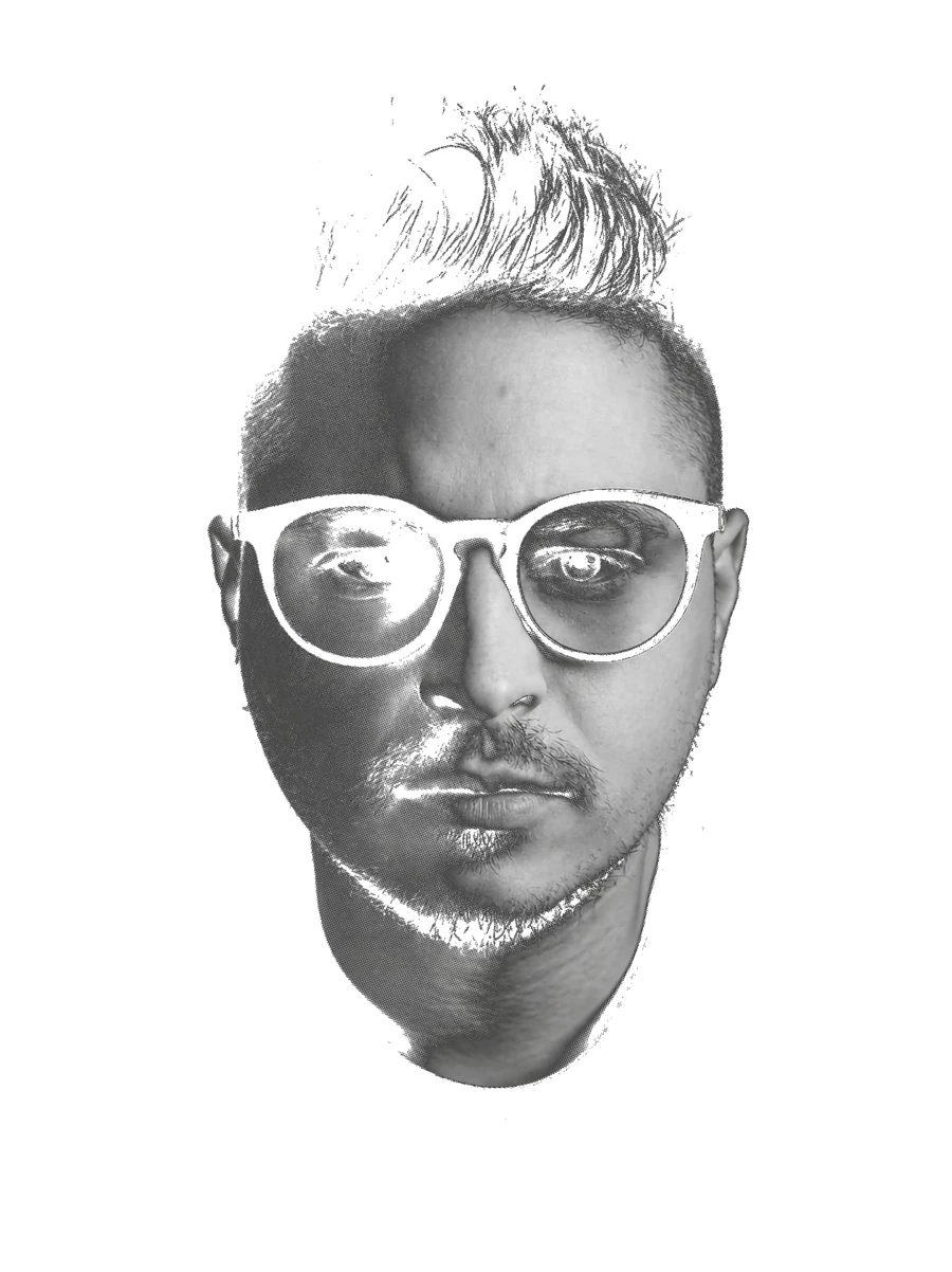 Joshua Di Silvio